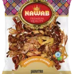 NAWAB JAVITRI 50G