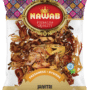 NAWAB JAVITRI 50G