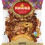 NAWAB JAVITRI 50G