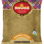 NAWAB JEERA/CUMIN POWDER