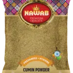 NAWAB JEERA/CUMIN POWDER
