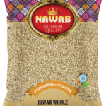 NAWAB JUWAR WHOLE 1KG