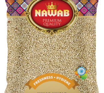 NAWAB JUWAR WHOLE 1KG