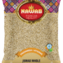 NAWAB JUWAR WHOLE 1KG