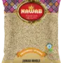 NAWAB JUWAR WHOLE 1KG