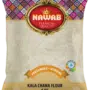 NAWAB KALA CHANA FLOUR 1KG