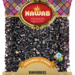 NAWAB KAMARKAS 100G
