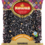 NAWAB KAMARKAS 100G