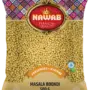 NAWAB MASALA BOONDI 500G