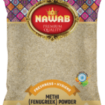 NAWAB METHI POWDER 100G