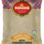 NAWAB METHI POWDER 100G