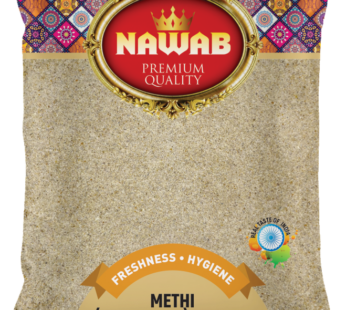 NAWAB METHI POWDER 100G
