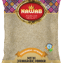 NAWAB METHI POWDER 100G