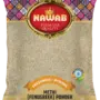 NAWAB METHI POWDER 100G