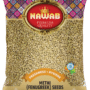 NAWAB METHI SEEDS 100G