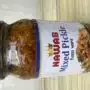 NAWAB MIXED PICKLE 400 GR