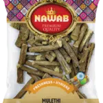 NAWAB MULETHI 100G