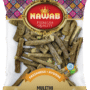 NAWAB MULETHI 100G
