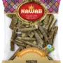NAWAB MULETHI 100G
