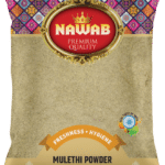 NAWAB MULETHI POWDER 100G
