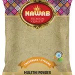 NAWAB MULETHI POWDER 100G