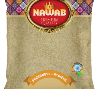 NAWAB MULETHI POWDER 100G