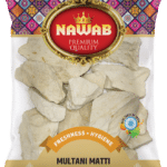 NAWAB MULTANI MATTI 400G