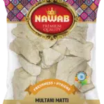 NAWAB MULTANI MATTI 400G