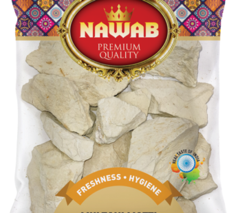 NAWAB MULTANI MATTI 400G