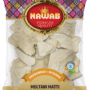 NAWAB MULTANI MATTI 400G