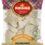 NAWAB MULTANI MATTI 400G