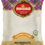 NAWAB MULTIGRAIN ATTA 1 KG