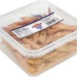 NAWAB NAMAK PARA 200G