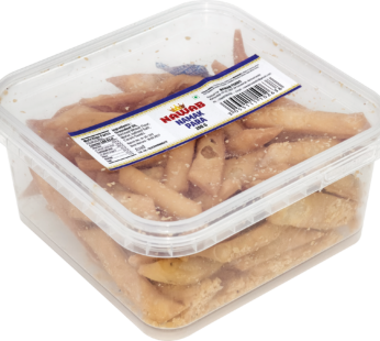 NAWAB NAMAK PARA 200G