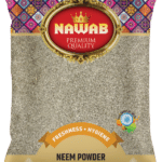 NAWAB NEEM POWDER 100G