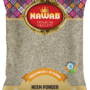 NAWAB NEEM POWDER 100G