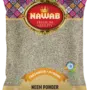 NAWAB NEEM POWDER 100G