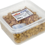 NAWAB NUT CRACKER /GIRI PAKODA 300G