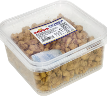 NAWAB NUT CRACKER /GIRI PAKODA 300G
