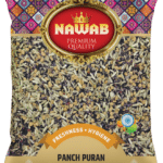 NAWAB PANCH PURAN 100G