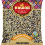 NAWAB PANCH PURAN 100G