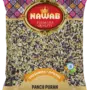 NAWAB PANCH PURAN 100G