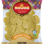 NAWAB PANI PURI 250G