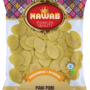 NAWAB PANI PURI 250G
