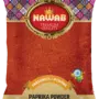 NAWAB PAPRIKA POWDER 100G