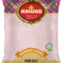 NAWAB PINK SALT 1KG