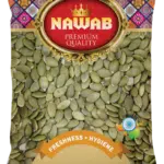 NAWAB PUMPKIN SEEDS 100G