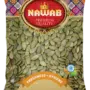 NAWAB PUMPKIN SEEDS 100G