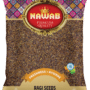 NAWAB RAGI SEEDS 100G