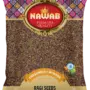 NAWAB RAGI SEEDS 100G